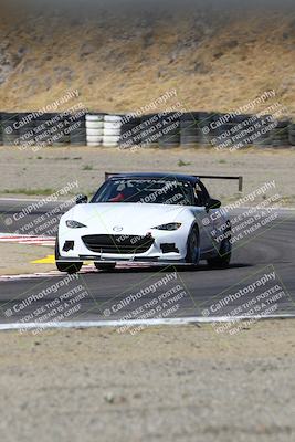 media/May-18-2025-Speed Ventures (Sun) [[b6e29aef7d]]/Green/Session 1 (Turn 3)/